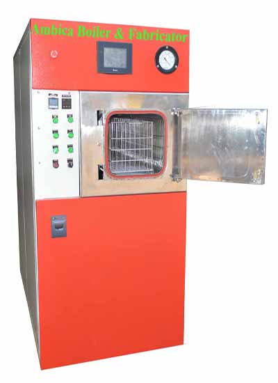 Ribbon Blender machine Ribbon Blender machine
